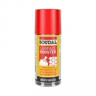 Спрей активатор SOUDAL Surface Booster 150 мл